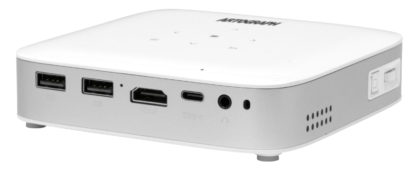 Artograph Flare 500 Digital Projector