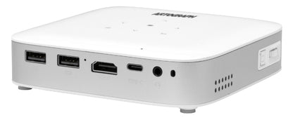 Artograph Flare 500 Digital Projector