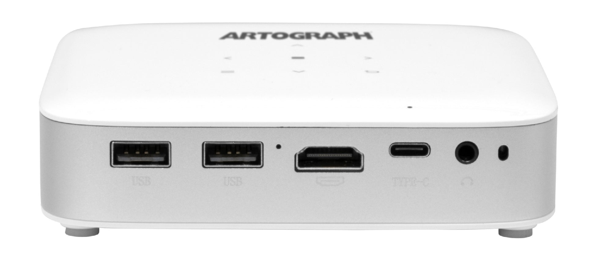 Artograph Flare 500 Digital Projector