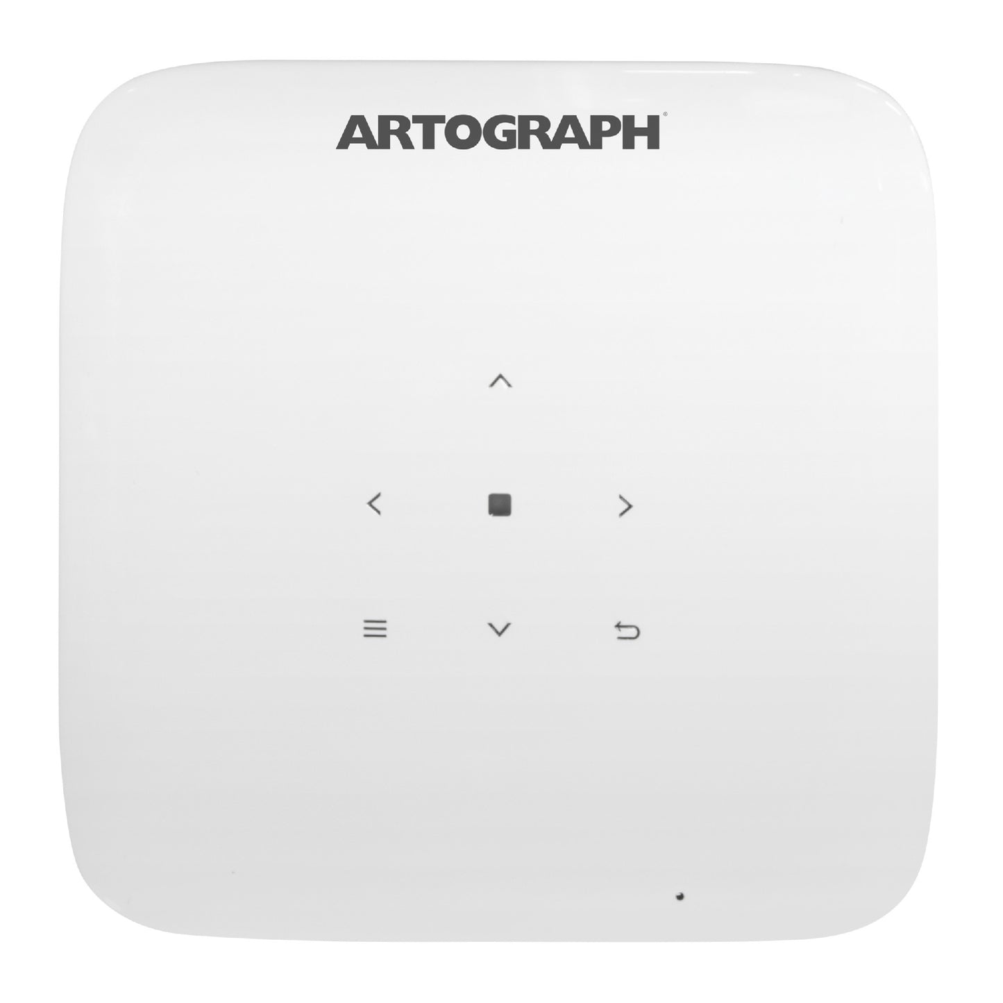 Artograph Flare 500 Digital Projector