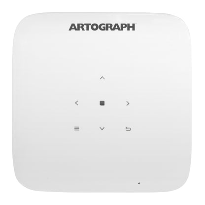 Artograph Flare 500 Digital Projector