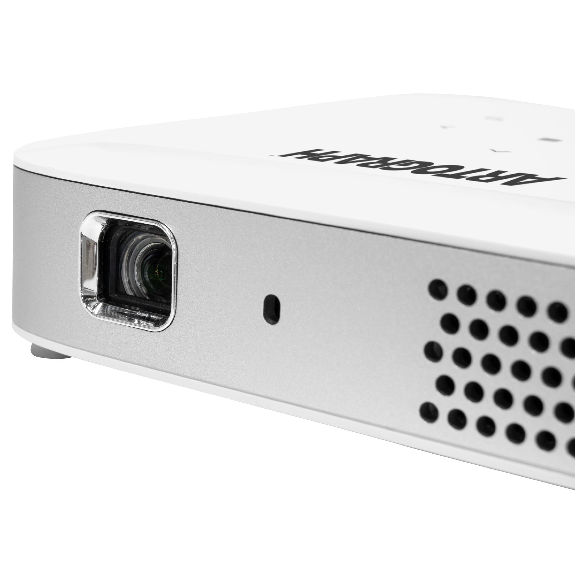 Artograph Flare 500 Digital Projector