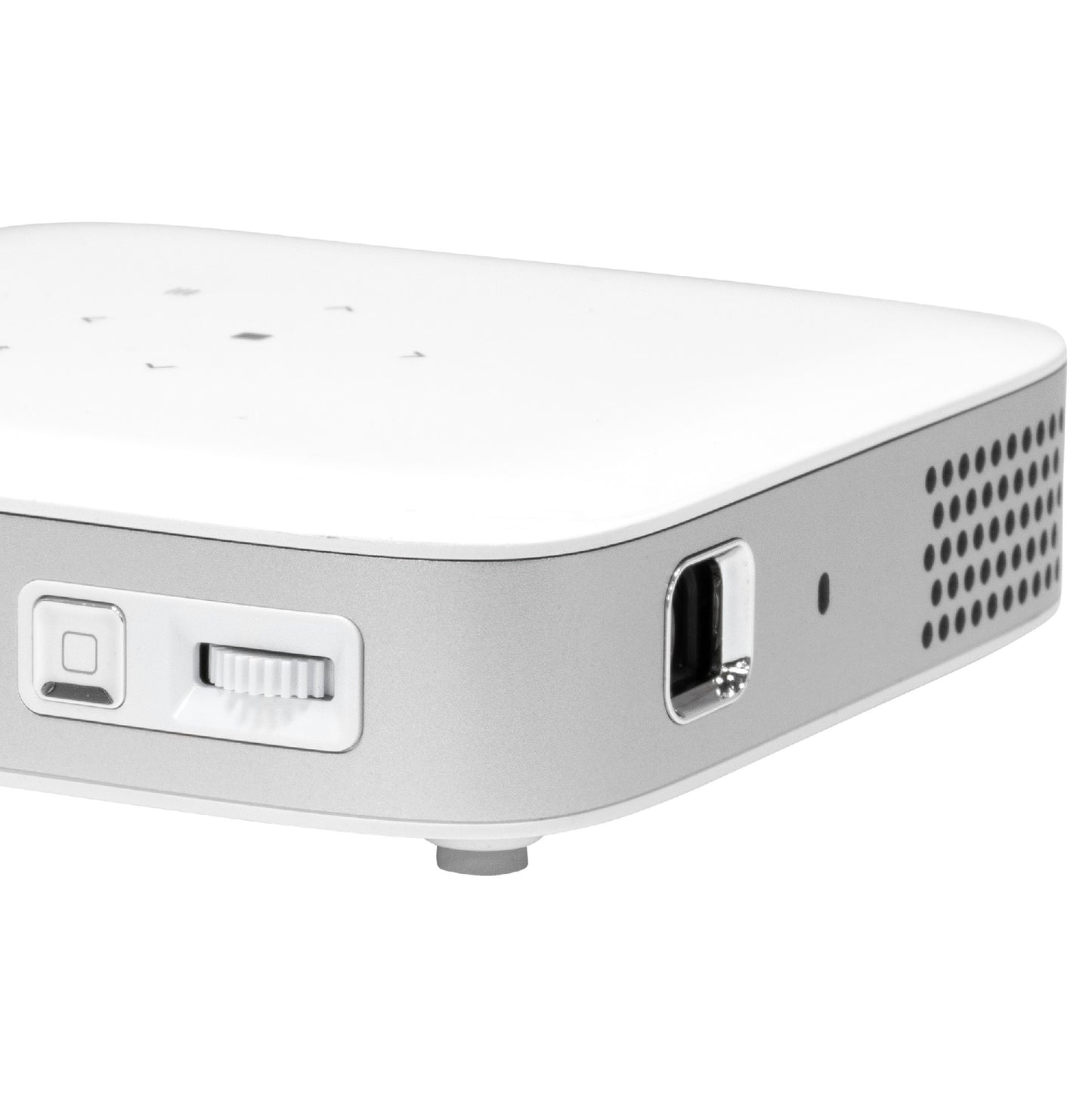 Artograph Flare 500 Digital Projector