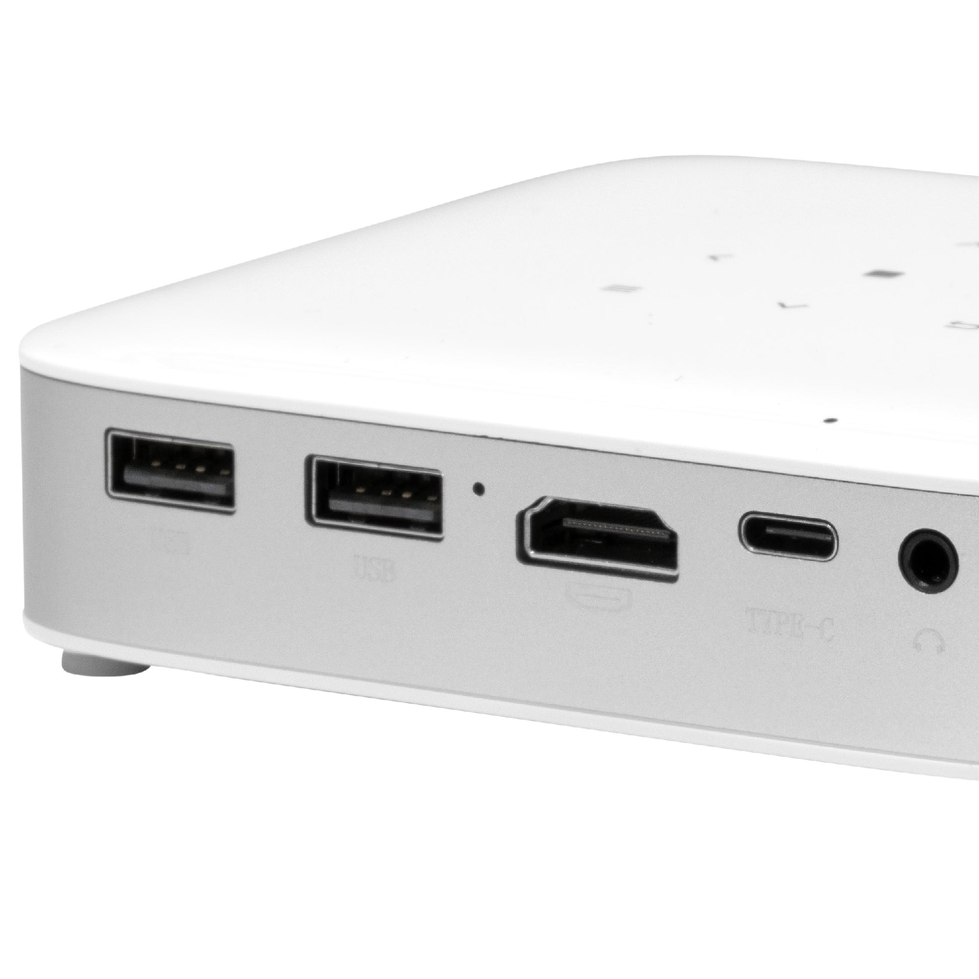 Artograph Flare 500 Digital Projector