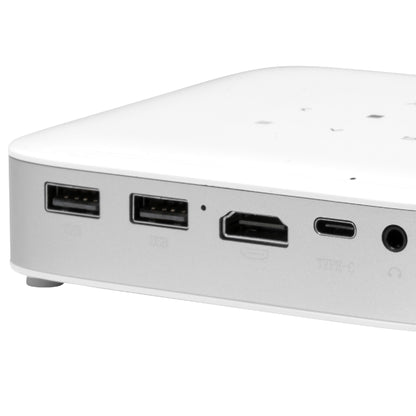 Artograph Flare 500 Digital Projector