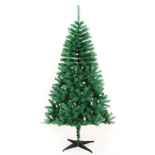 Christmas Tree 150cm 350 Tips Green