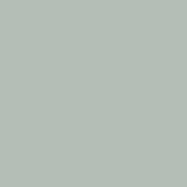 Kc 12x12 Weave Cardstock - Dove