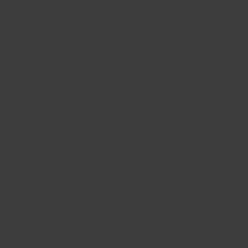 Kc 12x12 Weave Cardstock - Slate