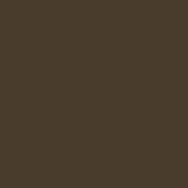 Kc 12x12 Weave Cardstock - Cinnamon