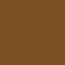 Kc 12x12 Weave Cardstock - Chestnut