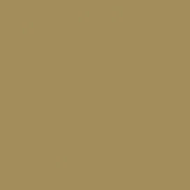 Kc 12x12 Weave Cardstock - Caramel