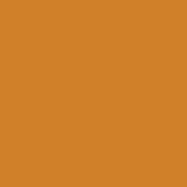 Kc 12x12 Weave Cardstock - Mustard