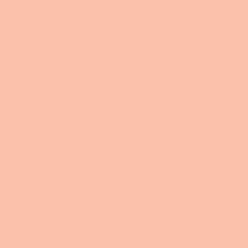 Kc 12x12 Weave Cardstock - Salmon