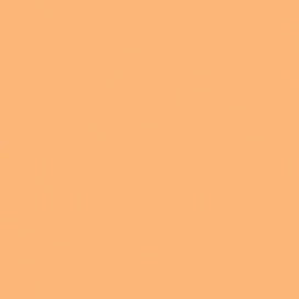 Kc 12x12 Weave Cardstock - Apricot