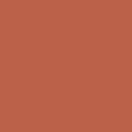 Kc 12x12 Weave Cardstock - Marrekesh
