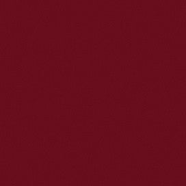 Kc 12x12 Weave Cardstock - Ruby