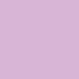Kc 12x12 Weave Cardstock - Wisteria