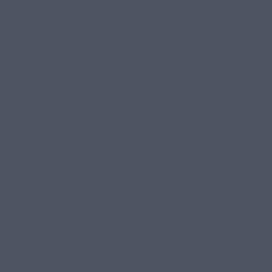 Kc 12x12 Weave Cardstock - Anchor