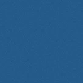 Kc 12x12 Weave Cardstock - Coastal