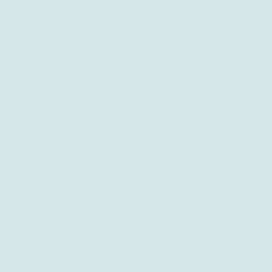 Kc 12x12 Weave Cardstock - Frost
