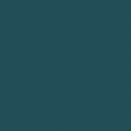 Kc 12x12 Weave Cardstock - Teal