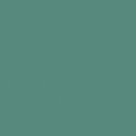 Kc 12x12 Weave Cardstock - Thyme