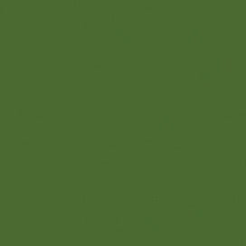 Kc 12x12 Weave Cardstock - Guacamole