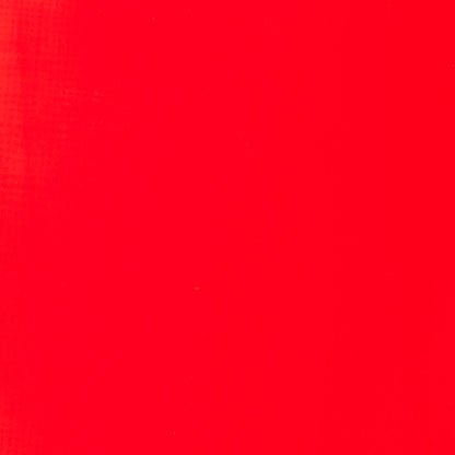 Liquitex Basics Acrylic 118ml Fluro Red