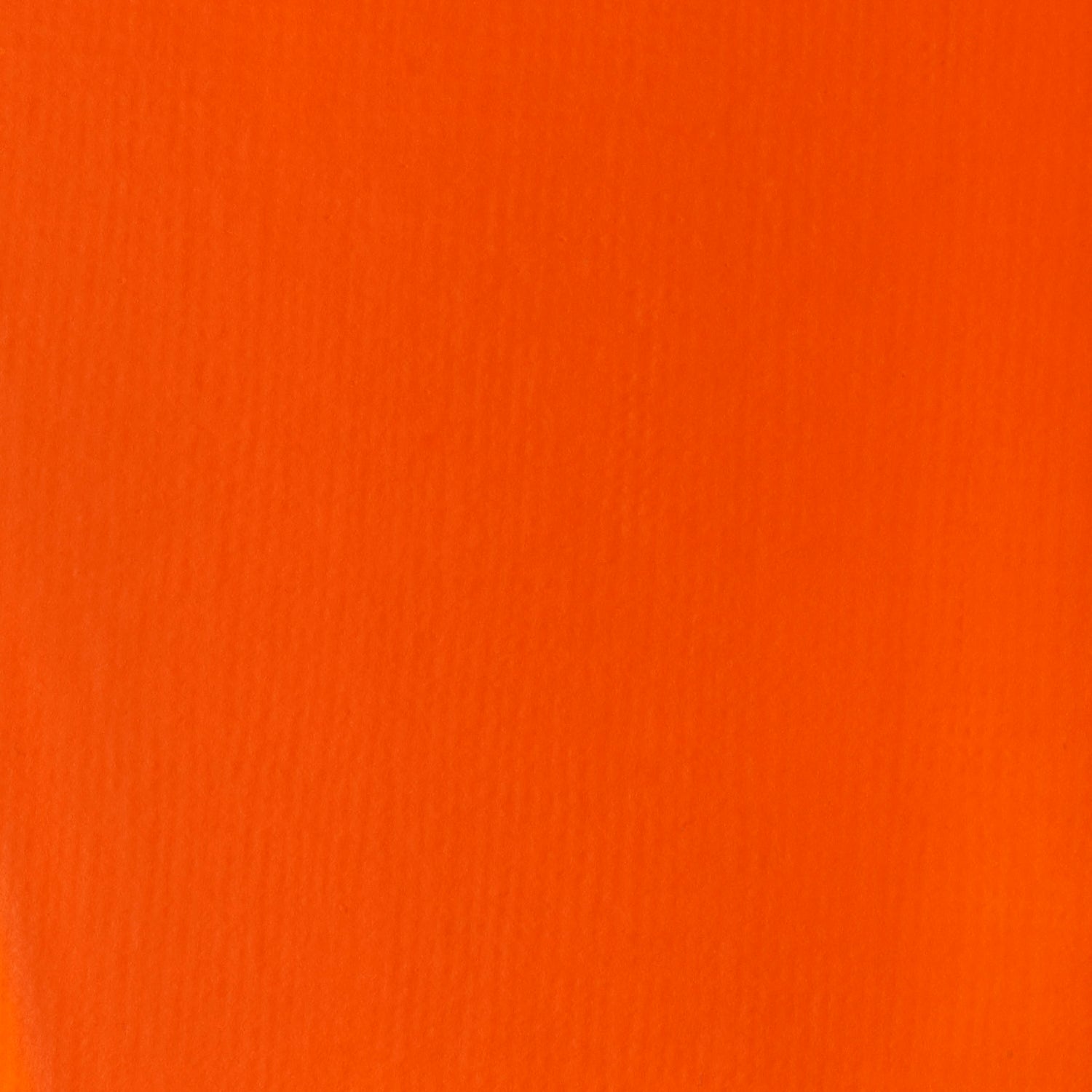 Liquitex Basics Acrylic 118ml Vivid Red Orange