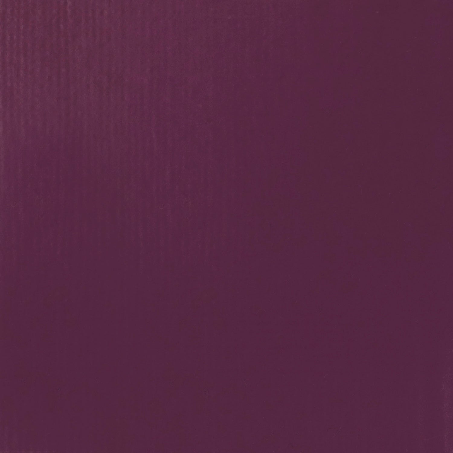 Liquitex Basics Acrylic 118ml Purple Gray