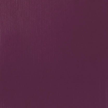 Liquitex Basics Acrylic 118ml Purple Gray