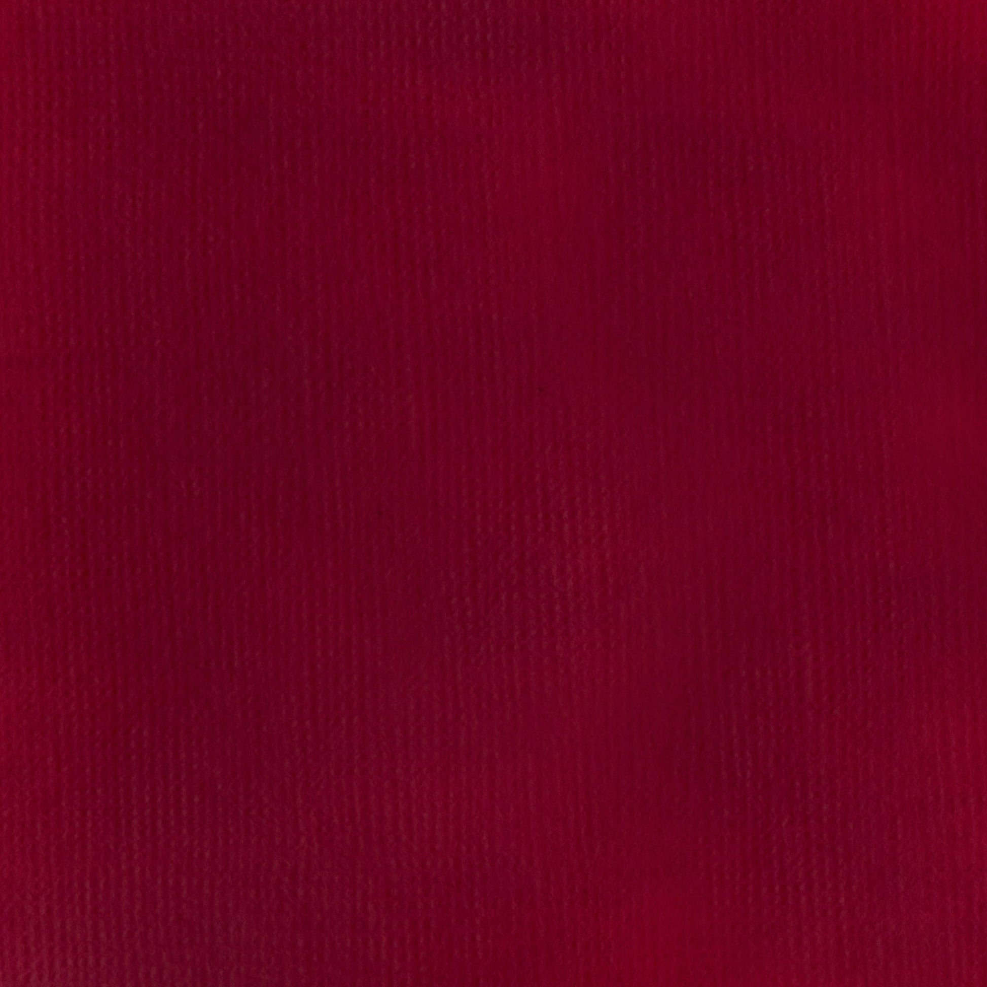 Liquitex Basics Acrylic 118ml Quinacridone Magenta