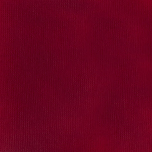 Liquitex Basics Acrylic 118ml Quinacridone Magenta