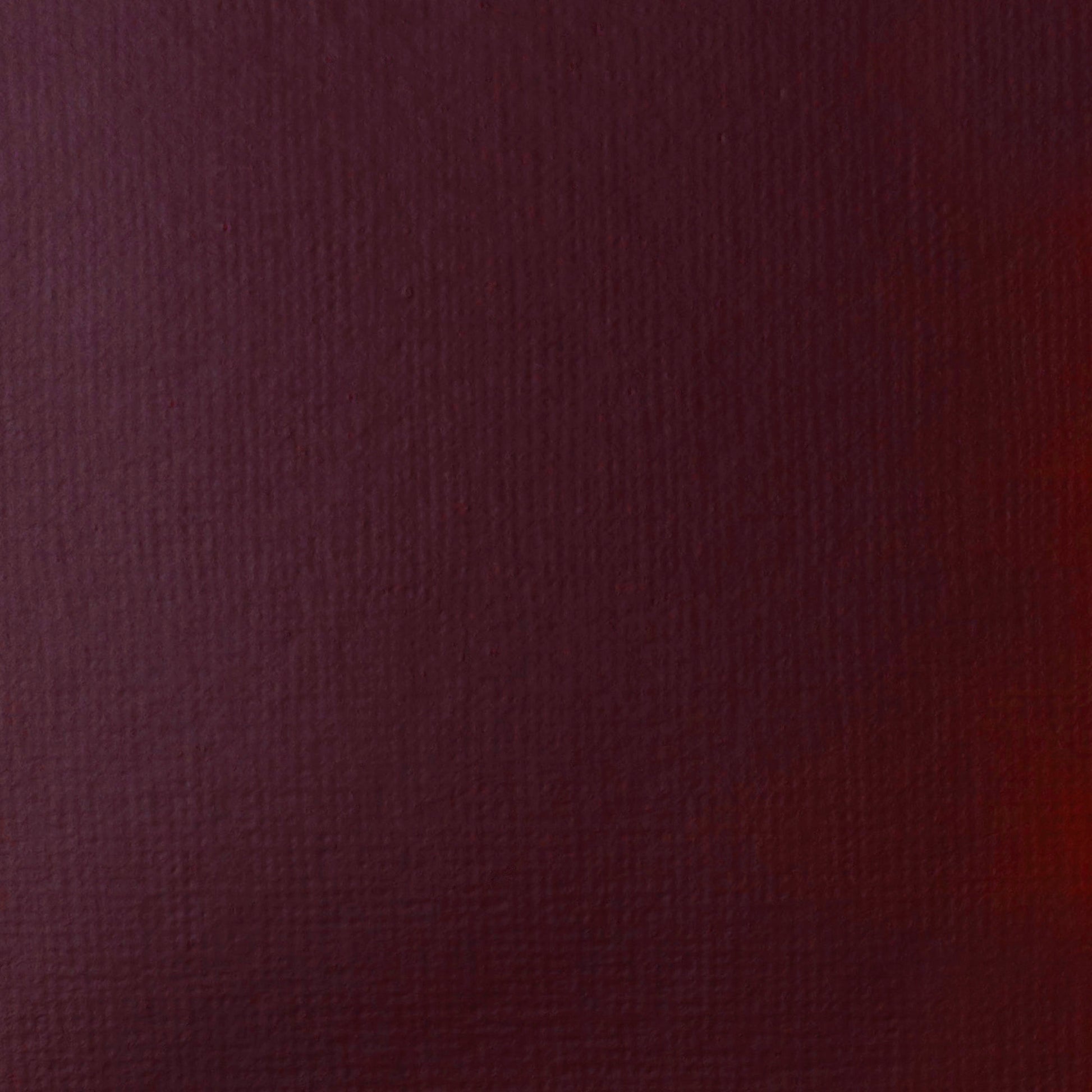 Liquitex Basics Acrylic 118ml Deep Violet