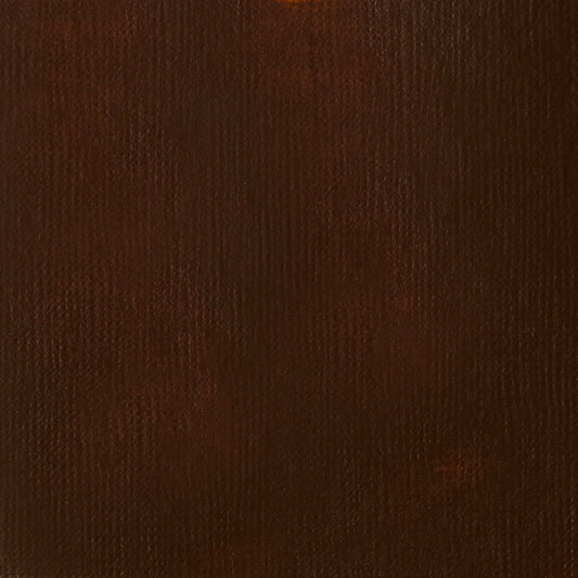 Liquitex Basics Acrylic 118ml Burnt Umber