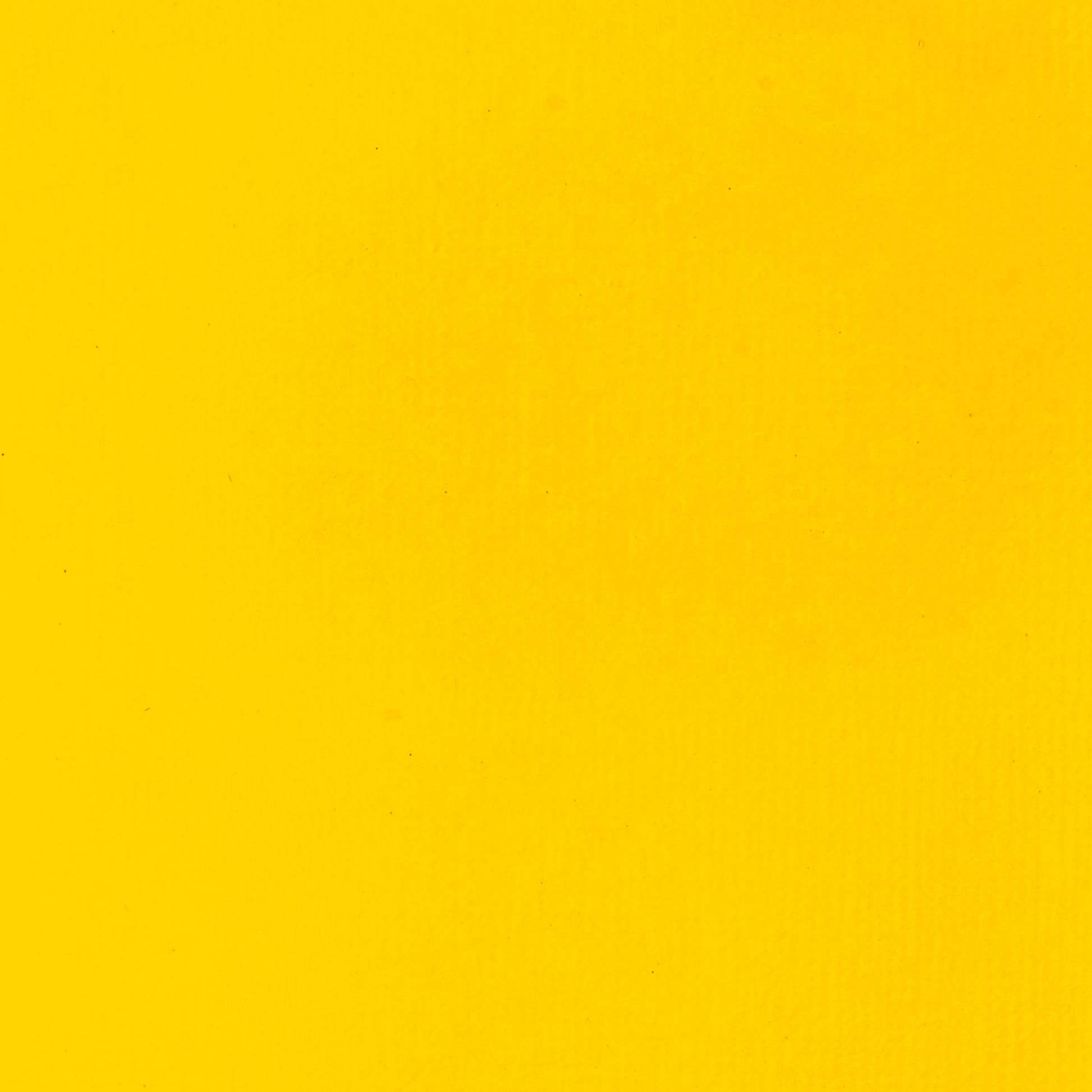 Liquitex Basics Acrylic 118ml Cadmium Yellow Light Hue