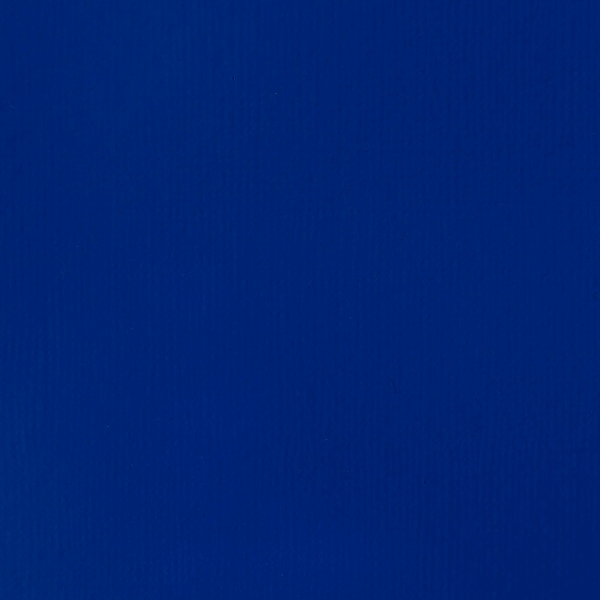 Liquitex Basics Acrylic 118ml Cobalt Blue Hue