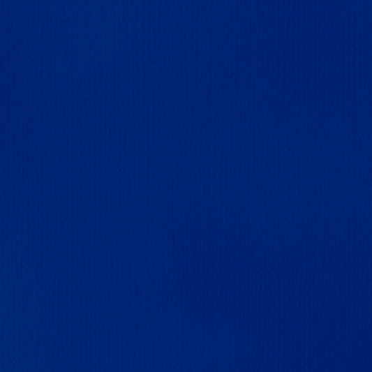 Liquitex Basics Acrylic 118ml Cobalt Blue Hue