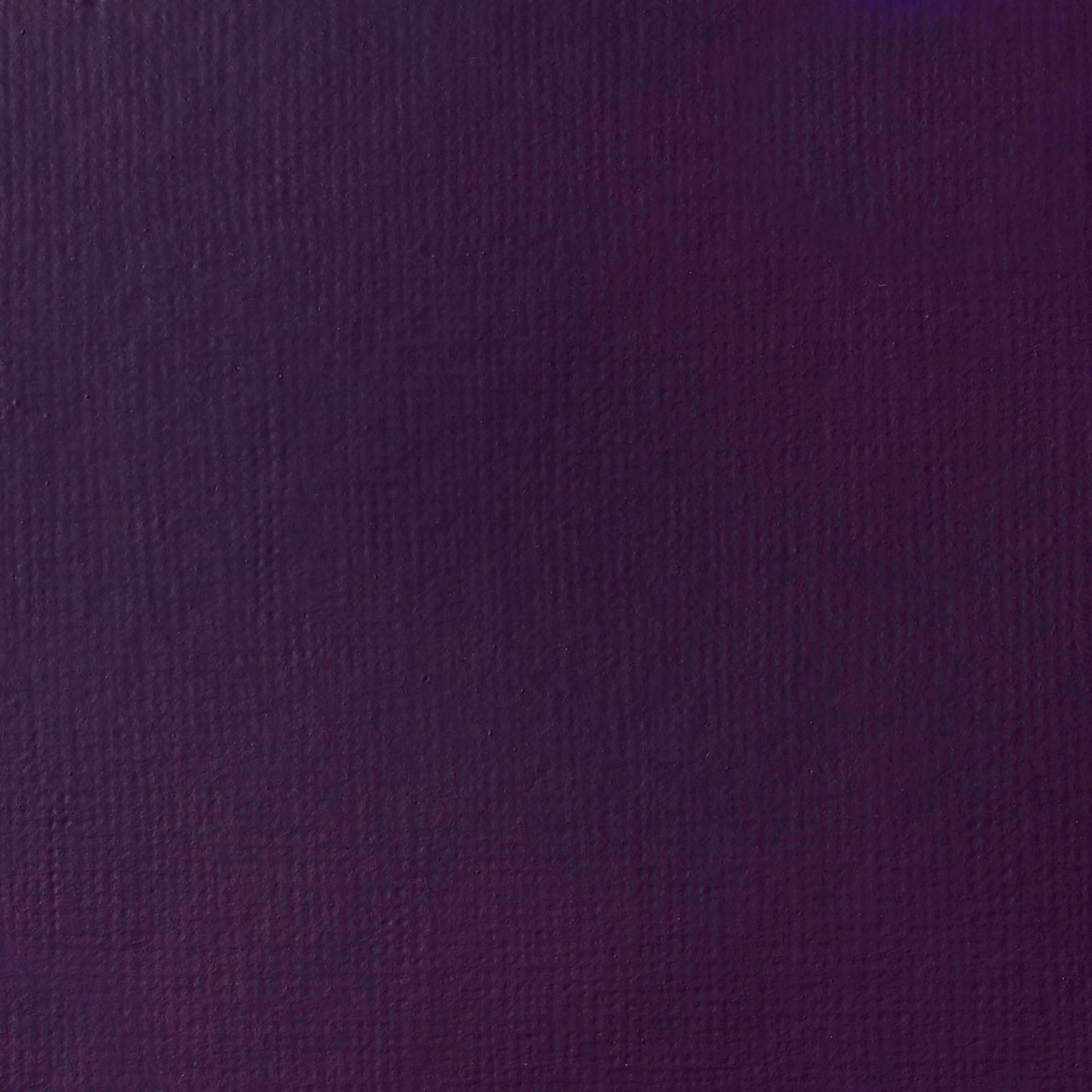 Liquitex Basics Acrylic 118ml Dioxazine Purple
