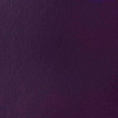 Liquitex Basics Acrylic 118ml Dioxazine Purple