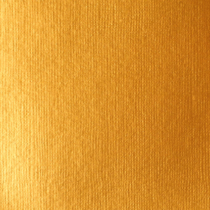 Liquitex Basics Acrylic 118ml Gold