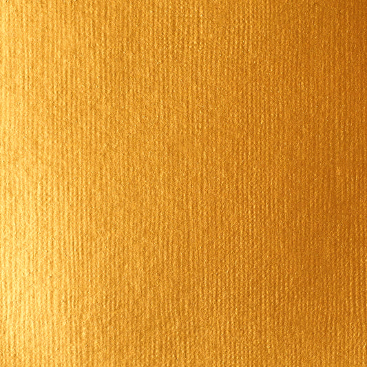 Liquitex Basics Acrylic 118ml Gold
