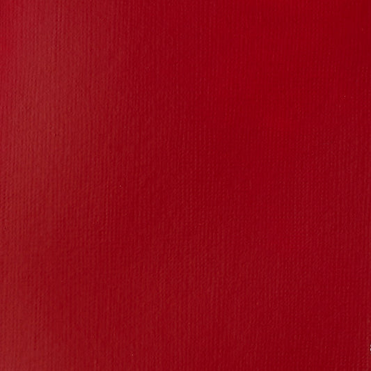 Liquitex Basics Acrylic 118ml Cadmium Red Deep Hue