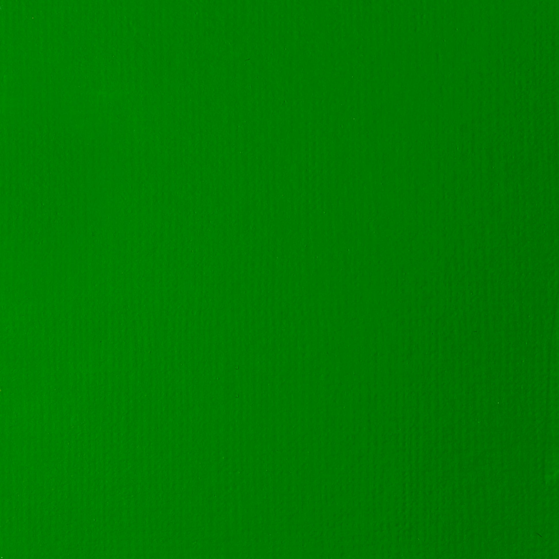 Liquitex Basics Acrylic 118ml Light Green