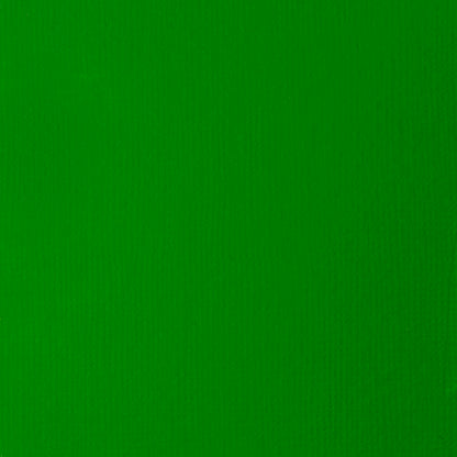 Liquitex Basics Acrylic 118ml Light Green