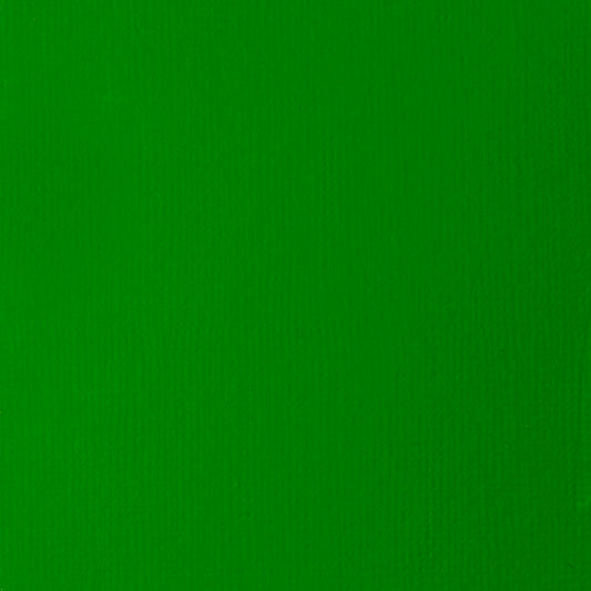 Liquitex Basics Acrylic 118ml Light Green