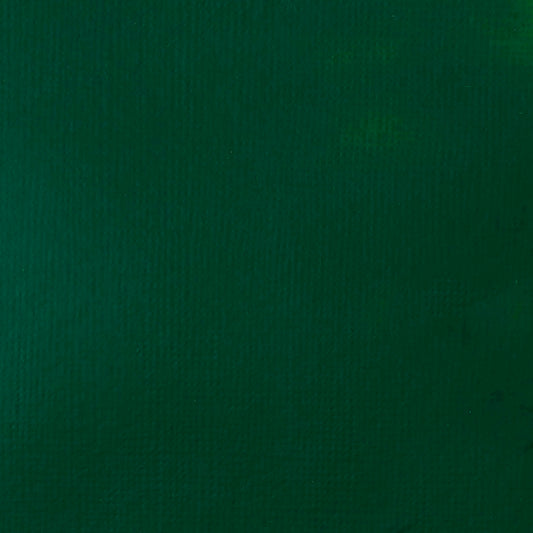 Liquitex Basics Acrylic 118ml Phthalo Green