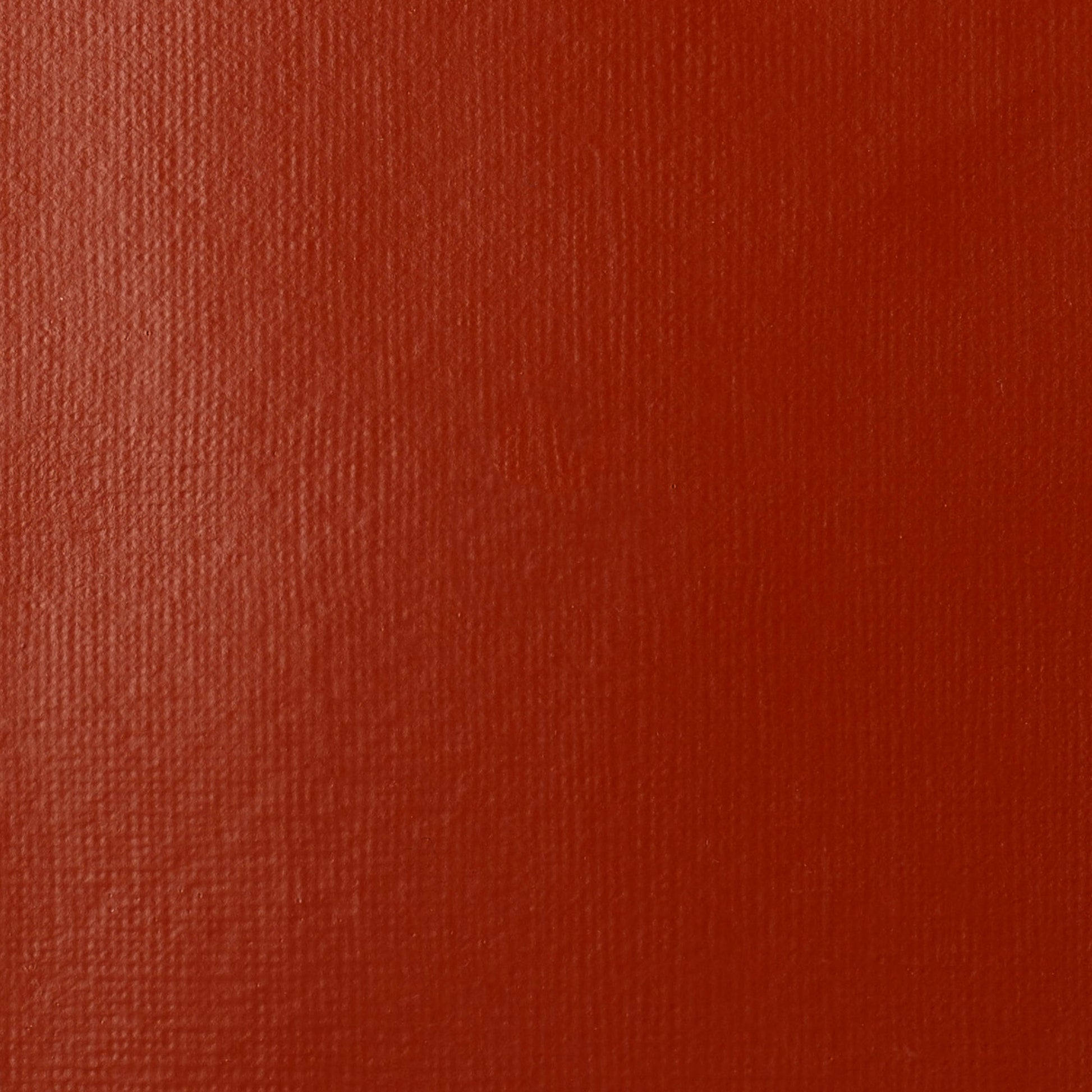 Liquitex Basics Acrylic 118ml Red Oxide
