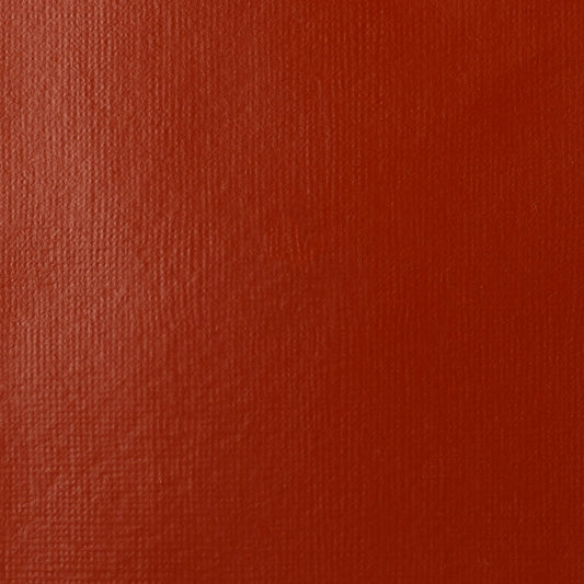 Liquitex Basics Acrylic 118ml Red Oxide