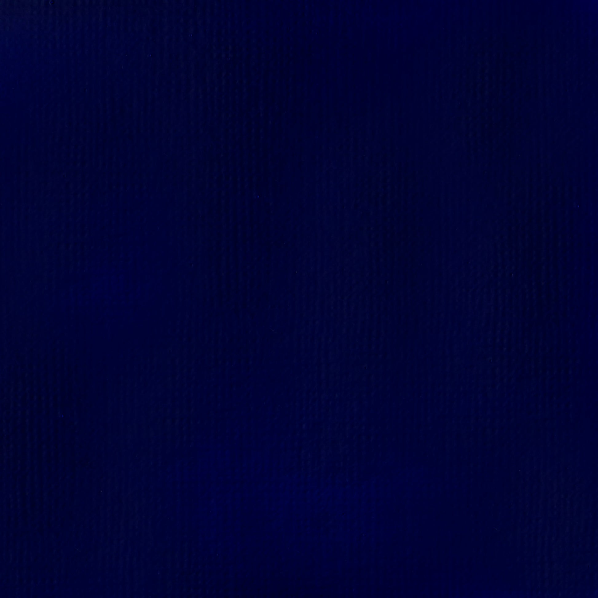 Liquitex Basics Acrylic 118ml Ultramarine Blue